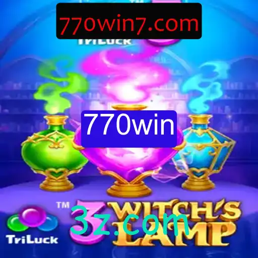 Descubra o Fascinante Mundo de 3WitchsLamp