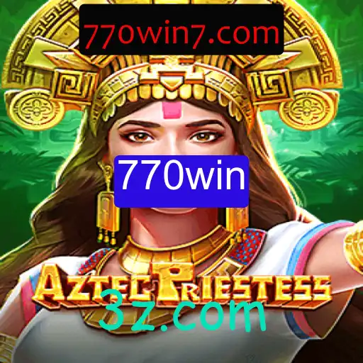 Descubra o Fascinante Mundo de AztecPriestess: Uma Aventura de Jogo com 770win