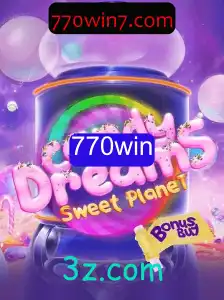 CandyDreamsSweetPlanet: Aventura e Estratégia em um Mundo Doce