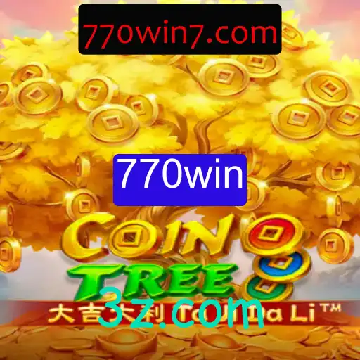 CoinTree: Descubra o Mundo Emocionante do Jogo que Conquista Multidões