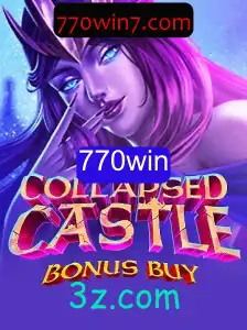 Descubra o Mundo de CollapsedCastleBonusBuy: Um Jogo de Aventuras e Recompensas