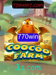 CooCooFarm: Descubra o Mundo Encantador e Lucrativo do Jogo