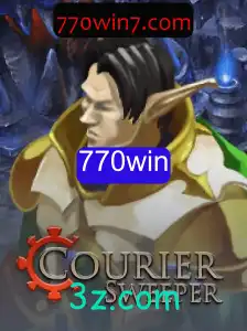 CourierSweeper: Um Novo Fenômeno nos Jogos de Estratégia