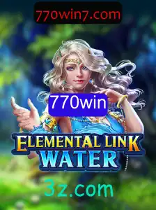 Descubra ElementalLinkWater: O Jogo de Estratégia Surpreendente