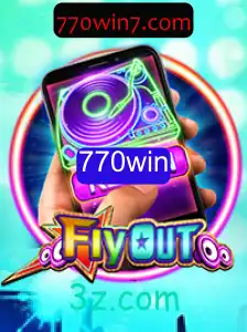 FlyOut: Descubra a Emoção e Estratégia por Trás do Jogo