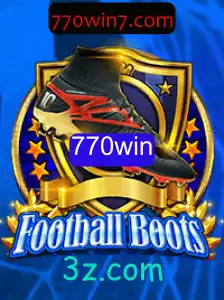 Explorando o Empolgante Mundo de FootballBoots: Tudo Sobre o Jogo e as Regras