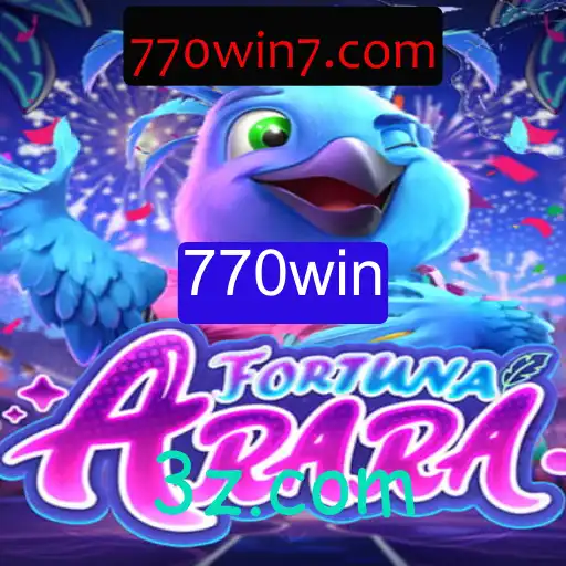 Explorando FortunaArara: O Universo das Apostas com 770win
