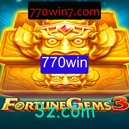 FortuneGems3: A Nova Sensação nos Jogos de Azar