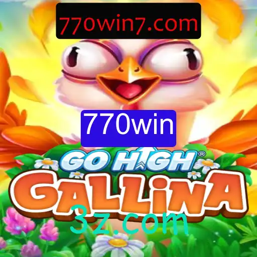 GoHighGallina: Um Mergulho nas Regras e Dinâmicas do Jogo que Encanta Multidões