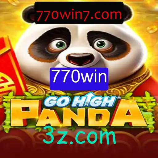 GoHighPanda: Descubra o Jogo que Conquista Novos Horizontes