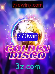 Descubra o Jogo de Estratégia e Diversão 'GoldenDisco'