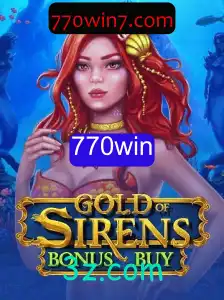 Explorando o Universo de GoldofSirensBonusBuy: Regras e Estratégias para Vencer