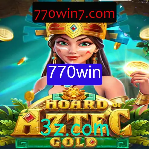 Explore o Fascinante Mundo de HoardofAztecgold e Descubra os Segredos para Ganhar com 770win