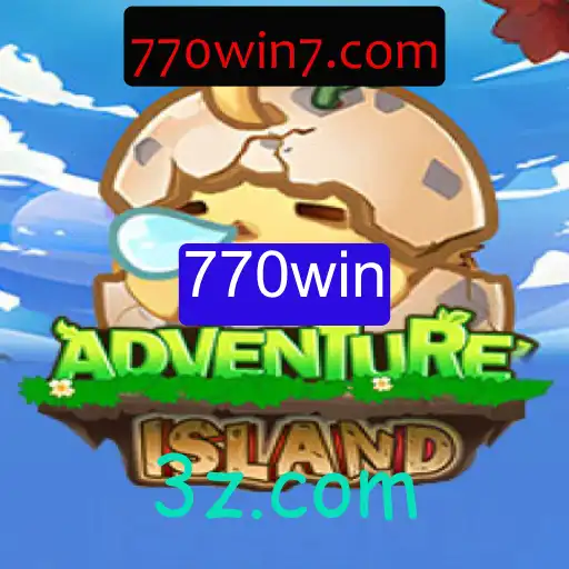 Descubra the Exciting World of IslandsAdventure!