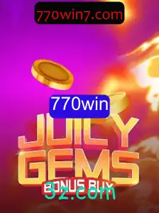 Explorando o Fascinante Mundo de JuicyGemsBonusBuy