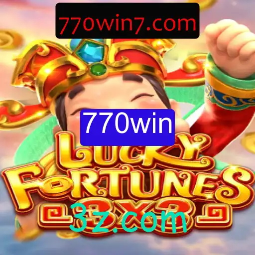 Explorando o Mundo de LUCKYFORTUNES3x3: Uma Jornada de Sorte e Estratégia