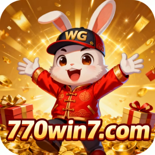 770win Logo