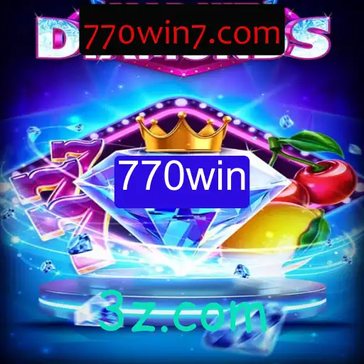 Descubra o Mundo Empolgante de MadHitDiamonds com 770win