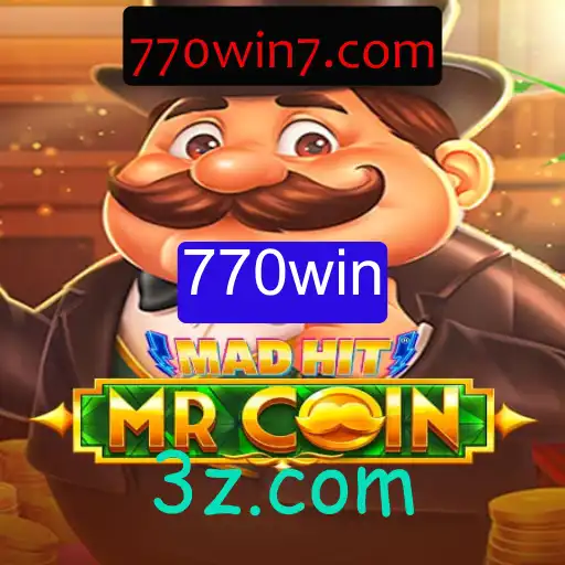 Descubra o Mundo de MadHitMrCoin: O Jogo que Está Conquistando os Gamers