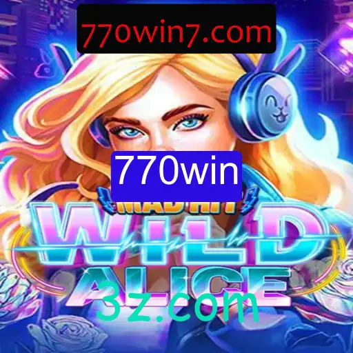 MadHitWildAlice: Descubra o Mundo de Aventuras e Regras do Jogo