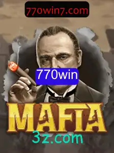 Jogo Mafia: Descubra o Mundo de Intriga e Estratégia