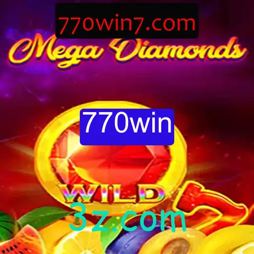 MegaDiamond: A Nova Sensação no Mundo dos Jogos