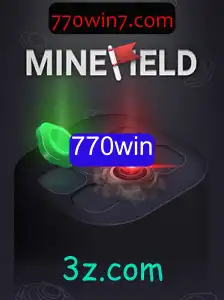 Descubra o Desafio Estratégico do Jogo 'MineField'
