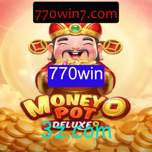 Descubra o Fascinante Mundo de MoneyPotDELUXE: Como Jogar e Ganhar com a Estratégia 770win