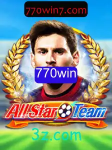 Explorando o Empolgante Mundo do Jogo AllStarTeam: Guia Completo e Regras