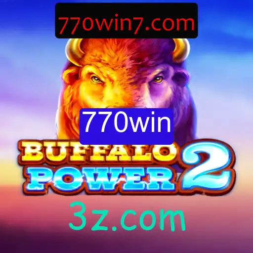 Descubra BuffaloPower2: A Excitante Aventura de Cassino