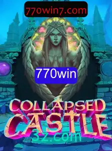 Explorando o Mundo do CollapsedCastle: Mergulho em Aventura e Estratégia