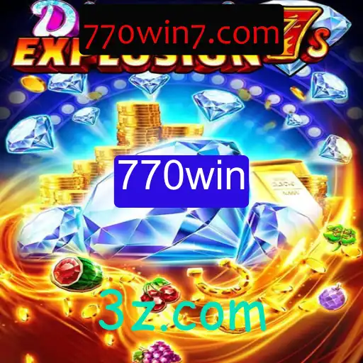 Descubra a Emoção do Jogo DiamondExplosion7s com a Estratégia 770win