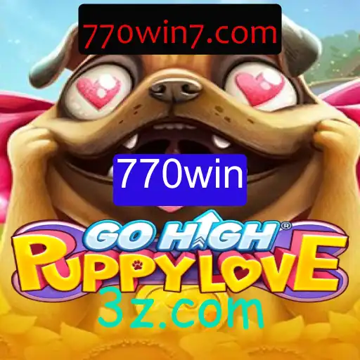 GoHighPuppyLove: Descubra o Novo Sensação dos Jogos Mobile