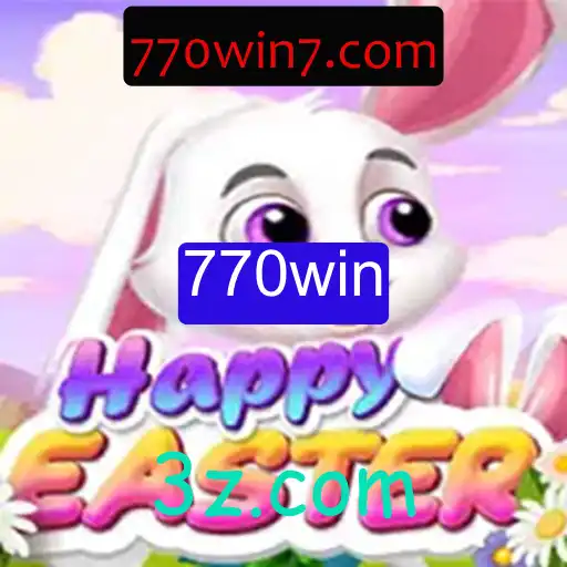 Explorando o Mundo do Jogo HappyEaster: Regras, Estratégias e o Papel da Palavra-Chave 770win