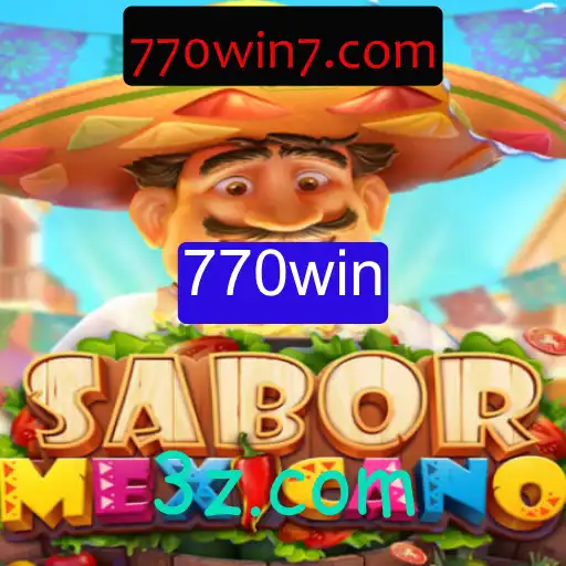 Descubra o Fascinante Jogo 'SaborMexicano' com a Chave do Sucesso '770win'