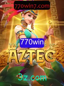 Treasures of Aztec: Descubra as Riquezas do Antigo Império