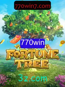 Tudo Sobre ProsperityFortuneTree: Descubra o Jogo e Suas Regras