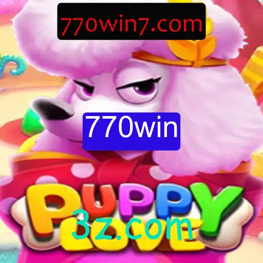 PuppyLove: Mergulhe no Mundo Cativante do Novo Jogo de Aventura