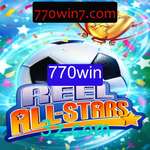 Explorando o Jogo ReelAllStars: Como Jogar e Regras