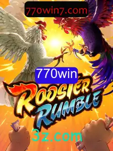 Explorando o Fascinante Mundo de RoosterRumble: O Jogo que Conquista com Estratégia