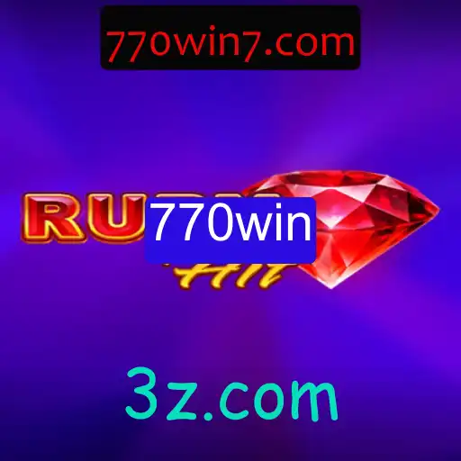 Descubra as Emoções do Jogo RubyHit com a Chave do Sucesso 770win
