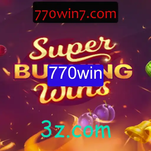 Explorando o Universo de Emoções com SuperBurningWins
