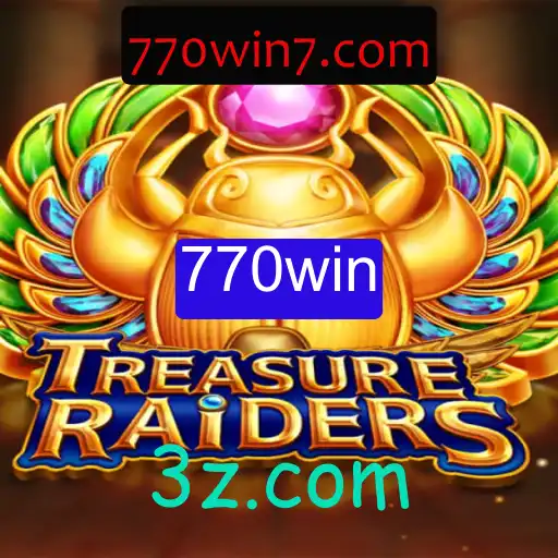 Explorando o Mundo de TreasureRaiders: Um Guia Completo