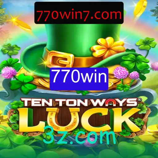 Explorando o Excitante Mundo de 'TenTonWaysLuck'