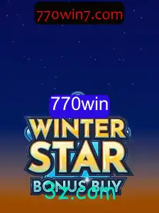 Explore a Magia de WinterStarBonusBuy: Um Guia Completo