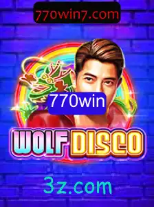 Explorando o Mundo de WolfDisco: O Jogo que Combina Aventura e Estratégia