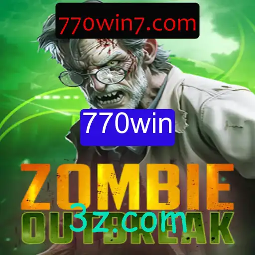 ZombieOutbreak: Um Mundo de Sobrevivência e Estratégia para Jovens Corajosos